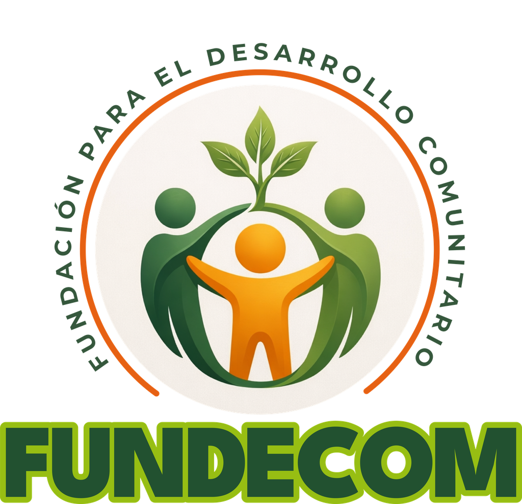 FUNDECOM